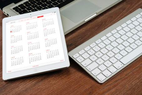 注冊個(gè)人獨資公司有什么好處？