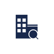 公司注冊