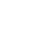 財務(wù)代理