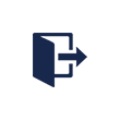 公司注銷(xiāo)