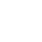 公司注銷(xiāo)