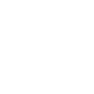 有限合伙公司注冊