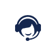 電話(huà)咨詢(xún)