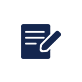 填寫(xiě)材料