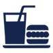 食品經(jīng)營(yíng)許可證
