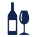 酒類(lèi)經(jīng)營(yíng)許可證