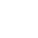 酒類(lèi)經(jīng)營(yíng)許可證