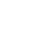 財務(wù)代理